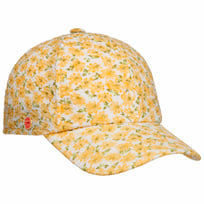 Hazel Cap by Mayser - CHF 74.95