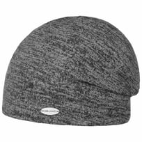 Heather Oversize Beanie by Chillouts - CHF 22.95