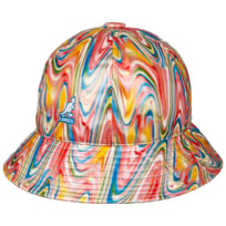 Heatwave Casual Stoffhut by Kangol - CHF 67.95