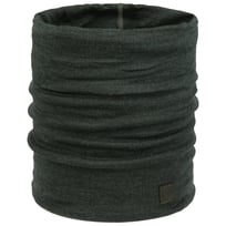 Heavyweight Merino Multifunktionstuch by BUFF - CHF 44.95