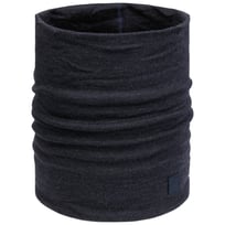 Heavyweight Merino Multifunktionstuch by BUFF - CHF 44.95
