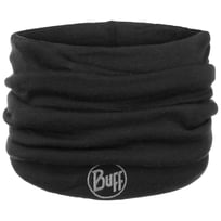 Heavyweight Merino Multifunktionstuch by BUFF - CHF 44.95
