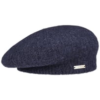 Hedda Strickbaske by Seeberger - CHF 53.95