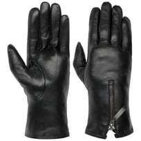Helena Touchscreen Handschuhe by Pearlwood - CHF 74.95