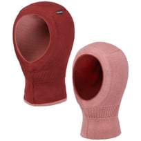 Helge Reversible Kinder Schlupfm�tze by maximo - CHF 11.95