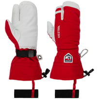 Heli Ski 3-Finger Handschuhe by Hestra - CHF 159.95