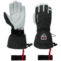 Heli Ski 5-Finger Handschuhe by Hestra - CHF 159.95