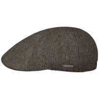 Henning Wool Flatcap by Chillouts - CHF 32.95