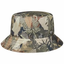 Hermansville Bucket Baumwollhut by Lierys - CHF 56.95