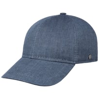 Herringbone Leinencap by Lierys - CHF 85.95