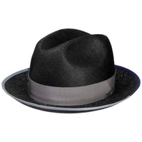 Hesmond Sisal Strohhut by Bailey 1922 - CHF 145.95