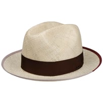 Hesmond Sisal Strohhut by Bailey 1922 - CHF 145.95