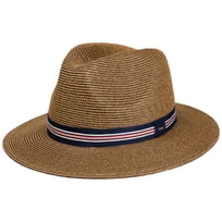 Hester Travellerhut by Bailey 1922 - CHF 70.30