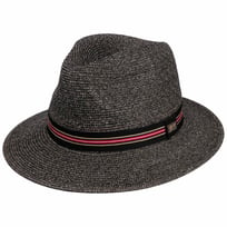 Hester Travellerhut by Bailey 1922 - CHF 70.30