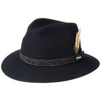 Hetherton Traveller VitaFelt Hut by Stetson - CHF 299.95