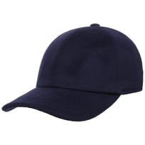 Hiker Merino Cap by Borsalino - CHF 214.95