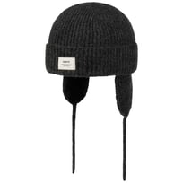 Hillstar Beanie mit Ohrenklappen by Barts - CHF 38.95