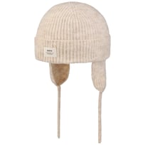 Hillstar Beanie mit Ohrenklappen by Barts - CHF 38.95