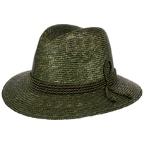 Hinterstein Trachtenhut Strohhut - CHF 85.95