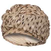 HocAlva Turban by Christine Headwear - CHF 63.95