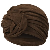 HocElena Turban by Christine Headwear - CHF 63.95