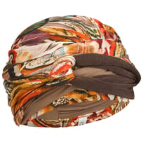 HocNoya Turban by Christine Headwear - CHF 74.95