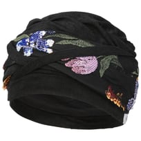HocPerla Boho Turban by Christine Headwear - CHF 85.95