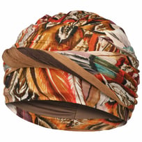 HocShakti Turban by Christine Headwear - CHF 74.95