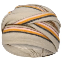 HocZoya Turban by Christine Headwear - CHF 63.95