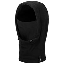 Hoodieclava by Barts - CHF 38.95