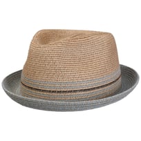 Hooper Player Strohhut by Bailey 1922 - CHF 96.95
