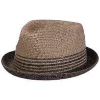 Hooper Player Strohhut by Bailey 1922 - CHF 96.95