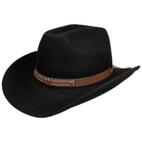 Horses Cowboyhut by Lipodo - CHF 64.95