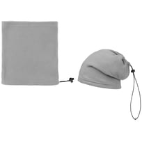 Hotty 2 in 1 Neckwarmer und Beanie - 9,95 &euro;