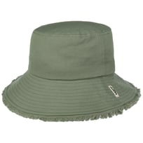 Huahina Bucket Baumwollhut by Barts - CHF 44.95