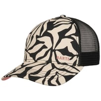 Husher Cap by Barts - CHF 33.95