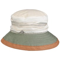 Hut by Lierys - CHF 75.95