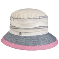 Hut by Lierys - CHF 74.95
