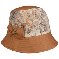 Hut  by Lierys - CHF 75.95