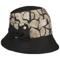 Hut  by Lierys - CHF 64.95