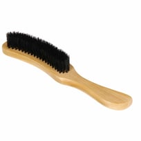 Hutb�rste by Stetson - CHF 24.95