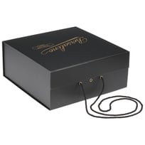 Hutbox Premium Large by Borsalino - CHF 102.95
