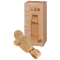 Huthalter by Klipsta - CHF 27.95