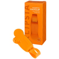 Huthalter by Klipsta - CHF 27.95