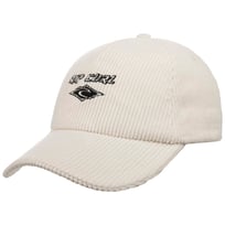 Icons of Surf Cap by Rip Curl - CHF 39.95