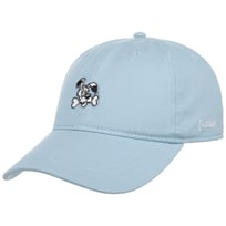 Idefix Dad Hat by Capslab - CHF 38.95