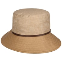 Imelda Crisscross Stoffhut by Mayser - CHF 116.95