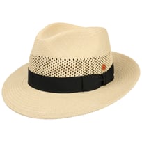 Imperia Panama Strohhut by Mayser - 189,00 &euro;