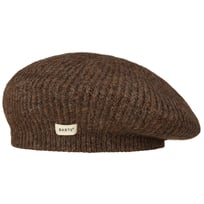Inaru Damenbaske by Barts - CHF 33.95
