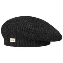 Inaru Damenbaske by Barts - CHF 33.95